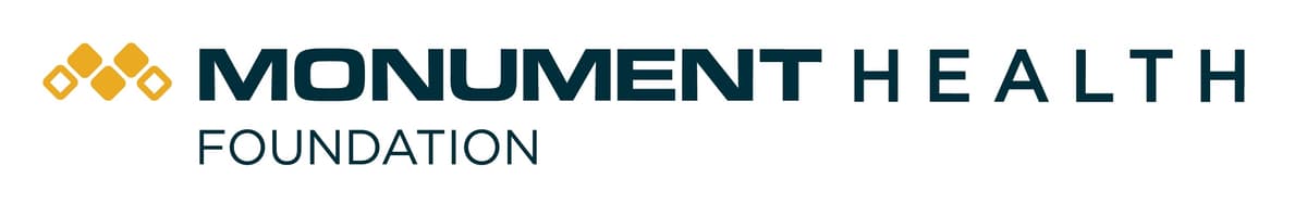 Monument Health Rapid City Hospital, Inc logo