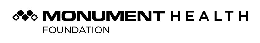 Monument Health Rapid City Hospital, Inc logo