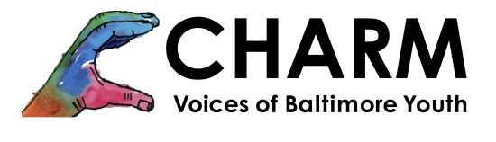 Fund for Educational Excellence Inc logo