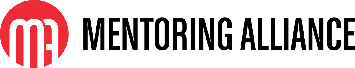 Mentoring Alliance logo