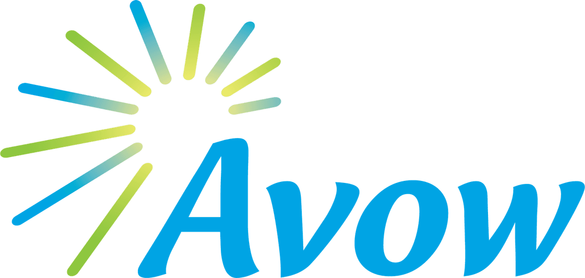 Avow Foundation, Inc. logo