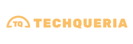 Techqueria logo