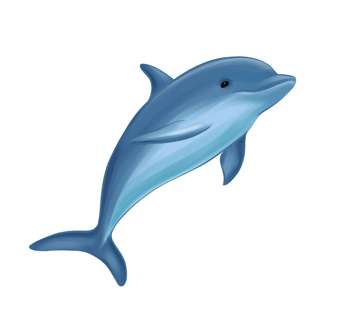 Harper Parent Teacher Organization logo