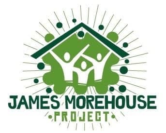 West Contra Costa Public Education Fund logo