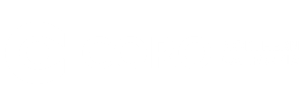 Coro Northern California Inc logo
