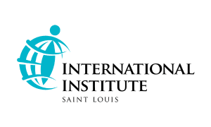 International Institute of Saint Louis logo