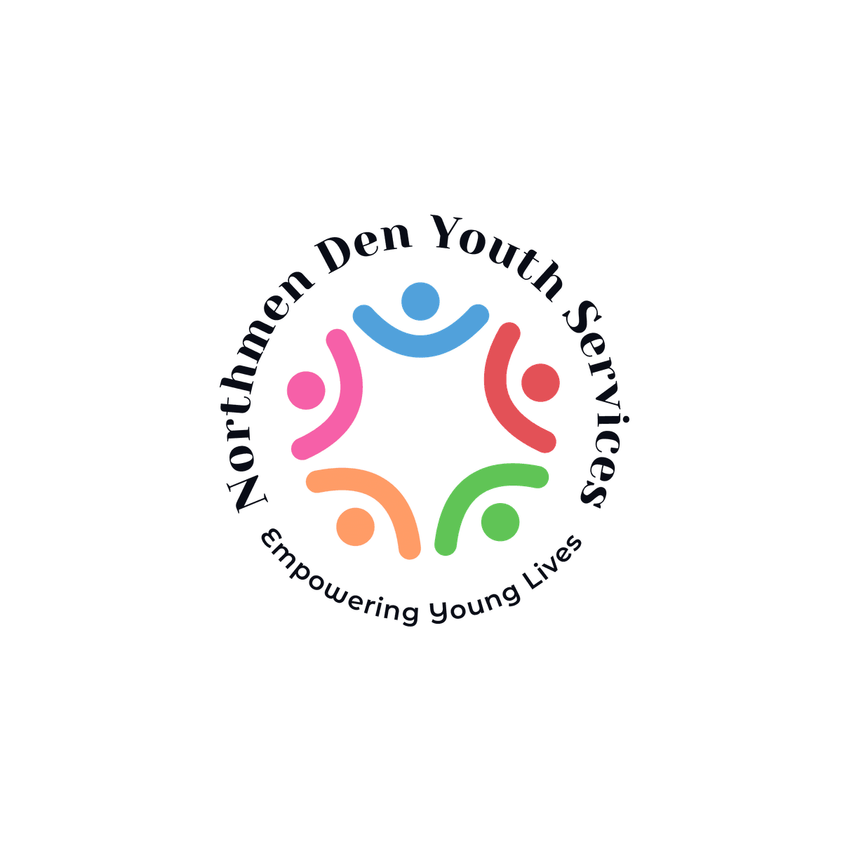 Northmen Den Youth Pantries Inc logo
