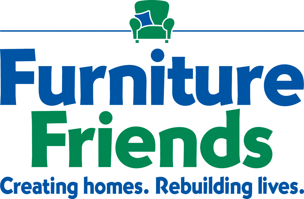 Furniture Friends logo