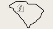Doors to Freedom logo