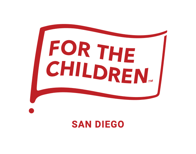 FTC San Diego logo