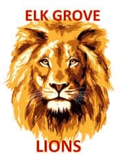Montessori Project Foundation logo