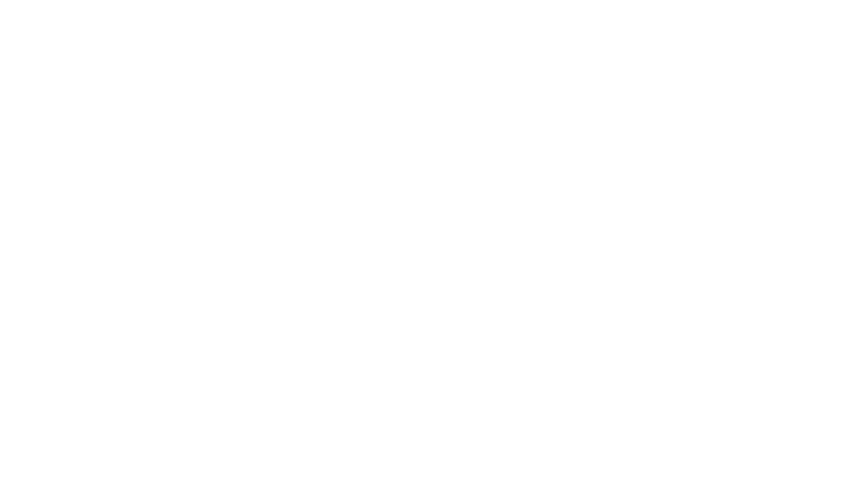 Veterans Empowerment Organization logo