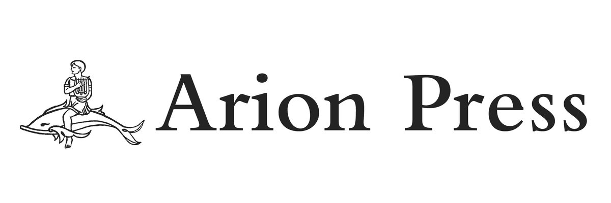 GRABHORN INSTITUTE logo