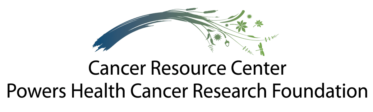Community Foundation of Northwest Indiana logo