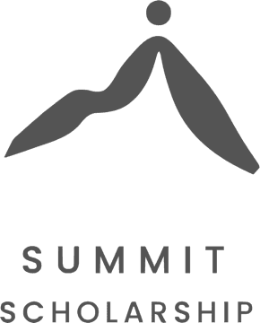 GEA Alliance - parent to The Cairn Project and the Summit Scholarship logo