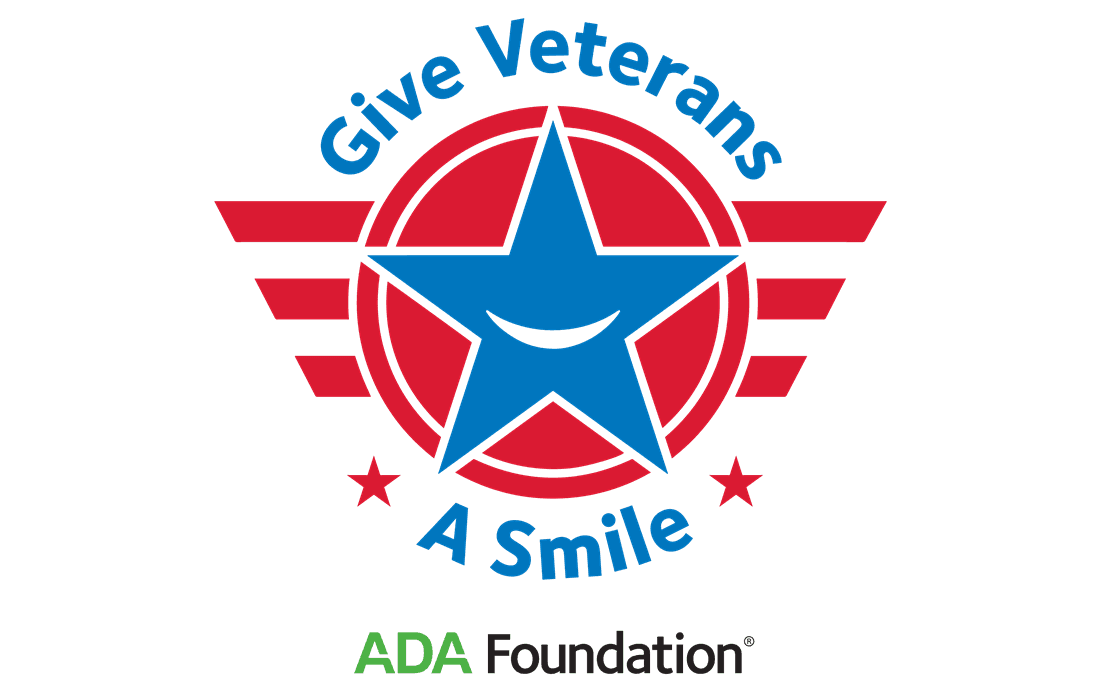 ADA Foundation logo