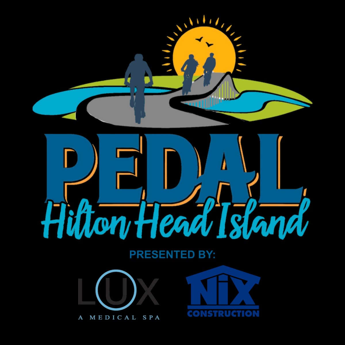 Boys & Girls Clubs of the Lowcountry logo