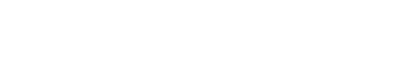 Foundations of Hawai‘i Pacific Health logo