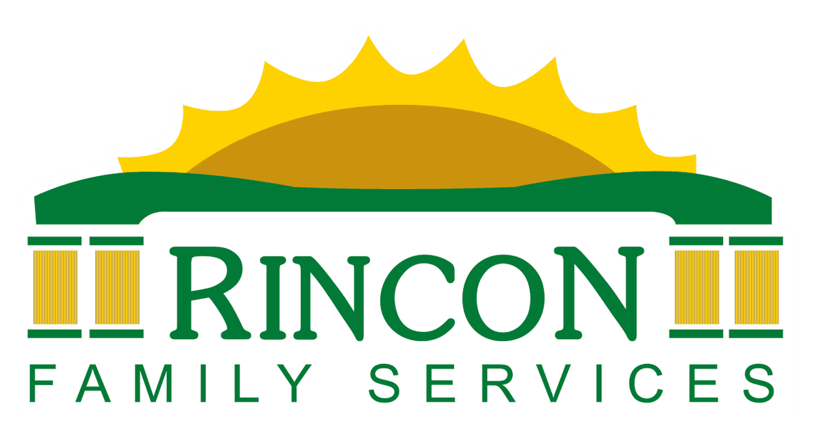 Rincon Family Services logo