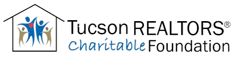 Tucson Realtors Charitable Foundation logo