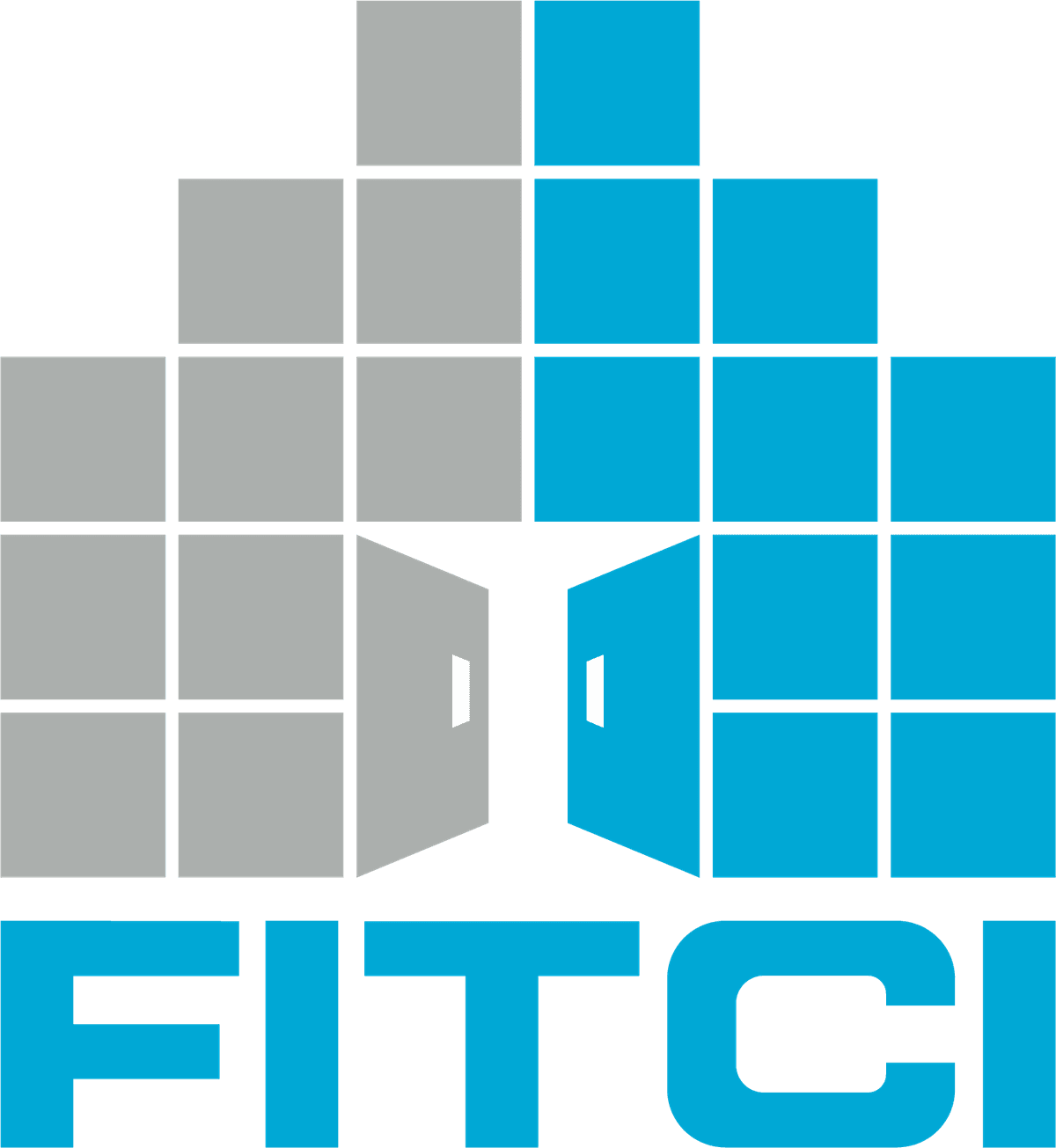 Frederick Innovative Technology Center, Inc. logo