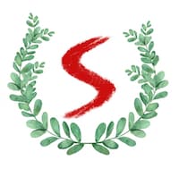 United Sacrament Mobile Int Inc logo