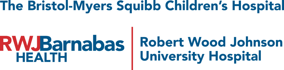 RWJBarnabas Health Foundation logo