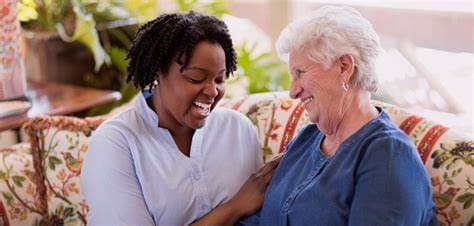 Harmony Healing Cancer Support