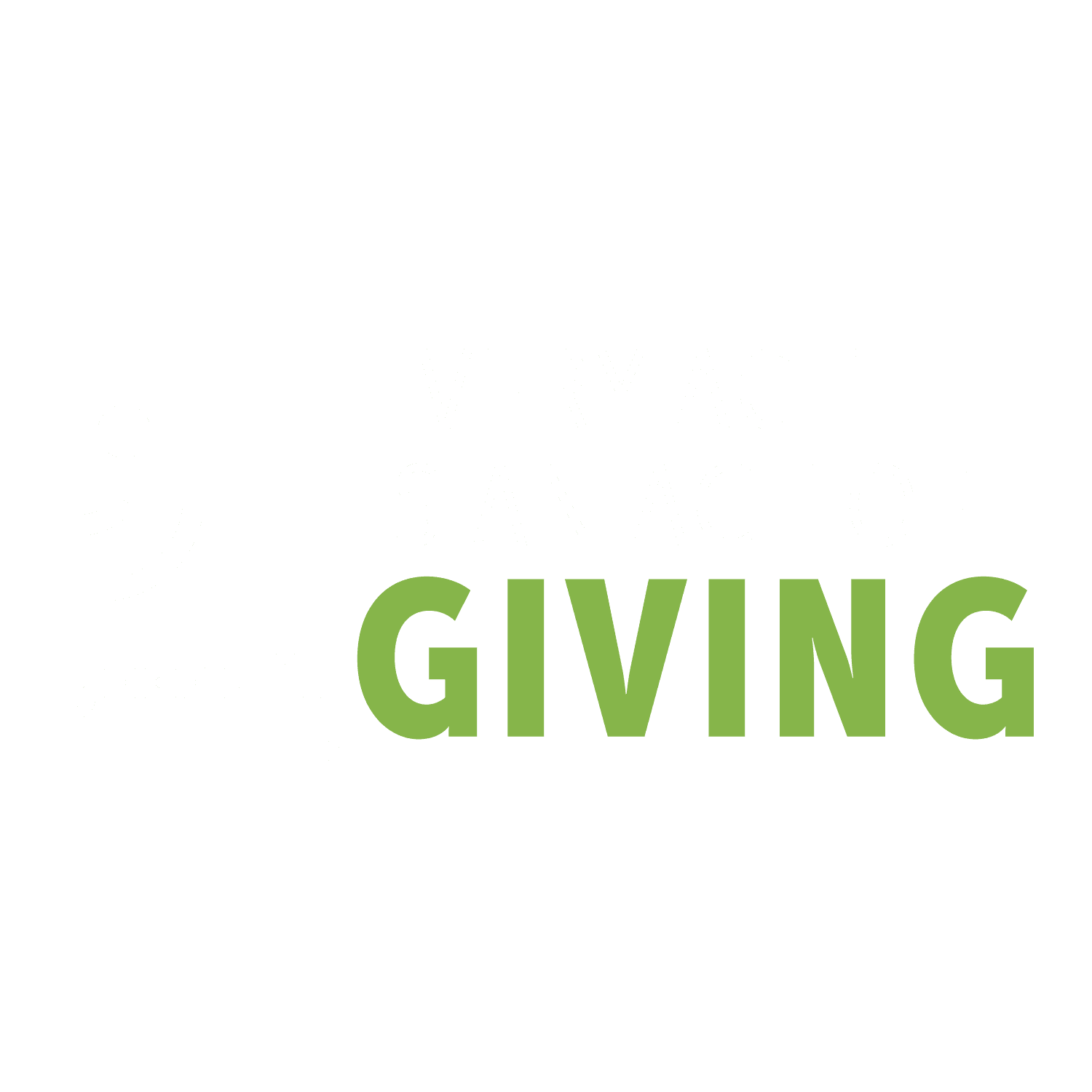 Every Act is an Act of Giving