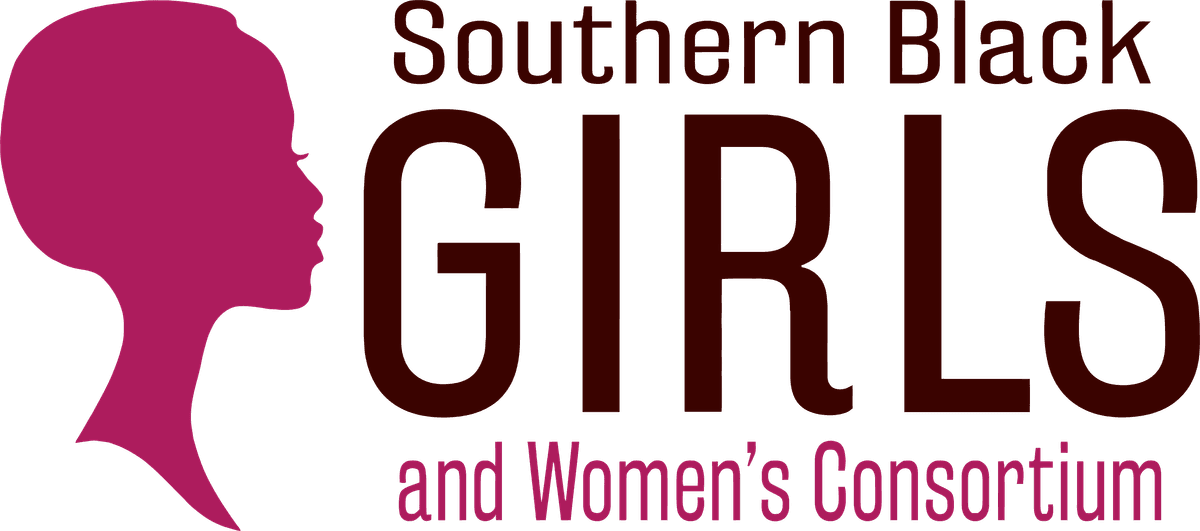 Black Belt Community Foundation (Southern Black Girls) logo