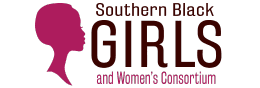 Black Belt Community Foundation (Southern Black Girls) logo