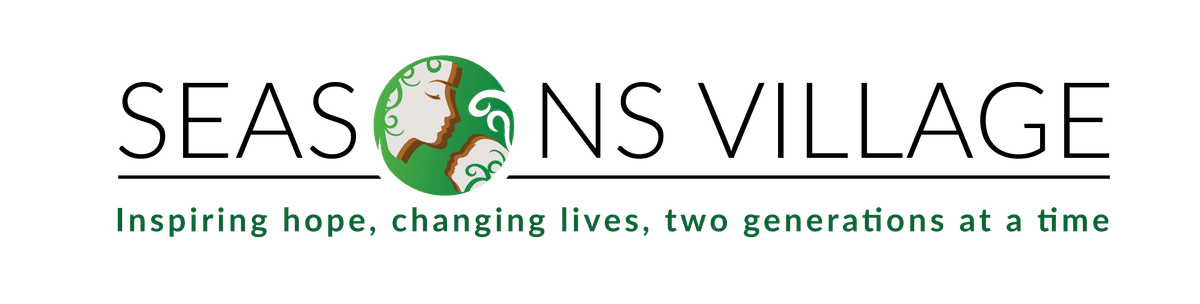 Seasons Village Inc logo