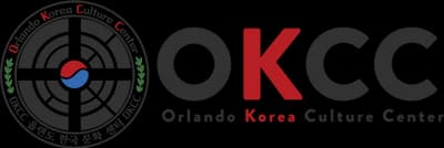 Orlando Korea Culture Center logo