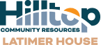 Hilltop Community Resources logo