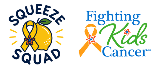 Life Ring Foundation logo