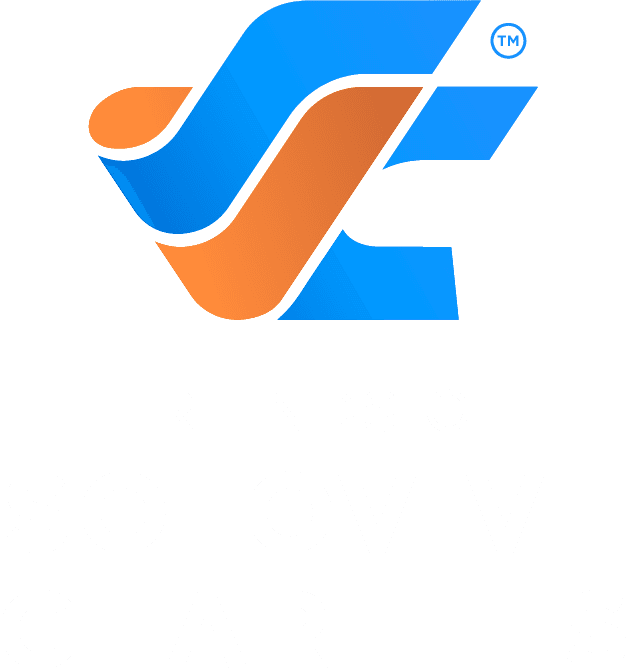 Friends of Solo Vive Charities