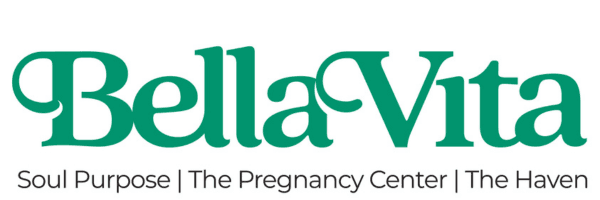 Bella Vita Network logo