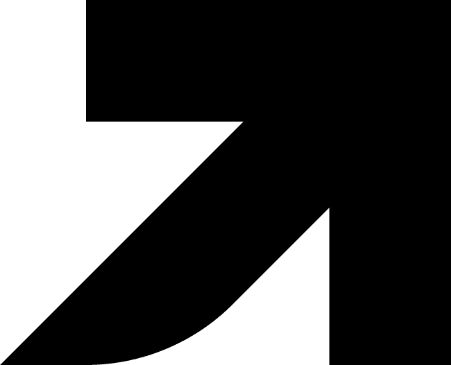 Grappling Growth Initiative logo