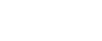 RISE logo