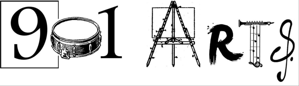 Fund for Educational Excellence Inc logo