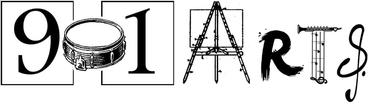 Fund for Educational Excellence Inc logo