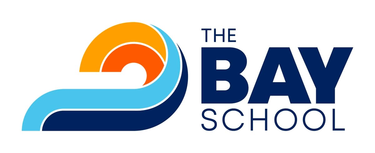 The Bay School of San Francisco logo