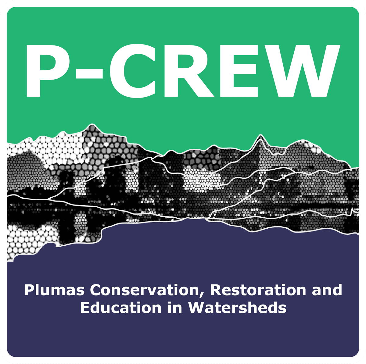 Sierra Institute for Community and Environment logo