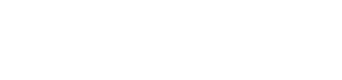 Sierra Institute for Community and Environment logo