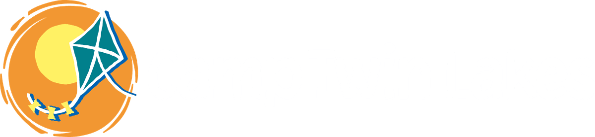 Camp Twin Lakes logo
