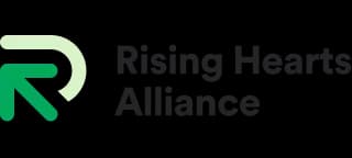 FRS Demo Account logo