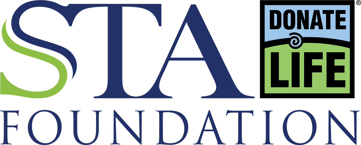Southwest Transplant Alliance Foundation logo