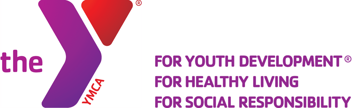 YMCA of the Treasure Coast logo