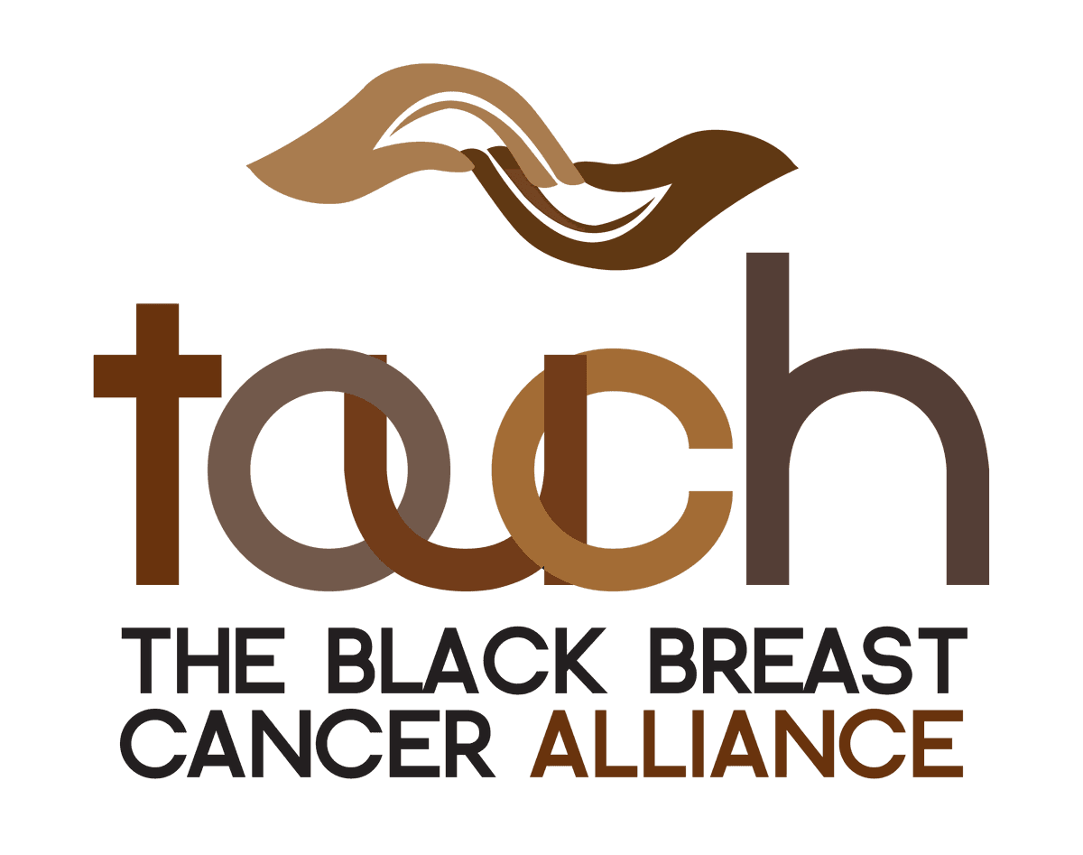 Touch Therapy logo