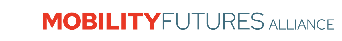 Mobility Futures Alliance logo